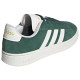 Adidas Grand Court Alpha